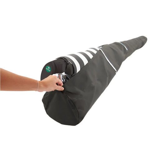 Greenhurst Easy Fit Awning Cover | 2.5m, 3m & 3.5m Sizes