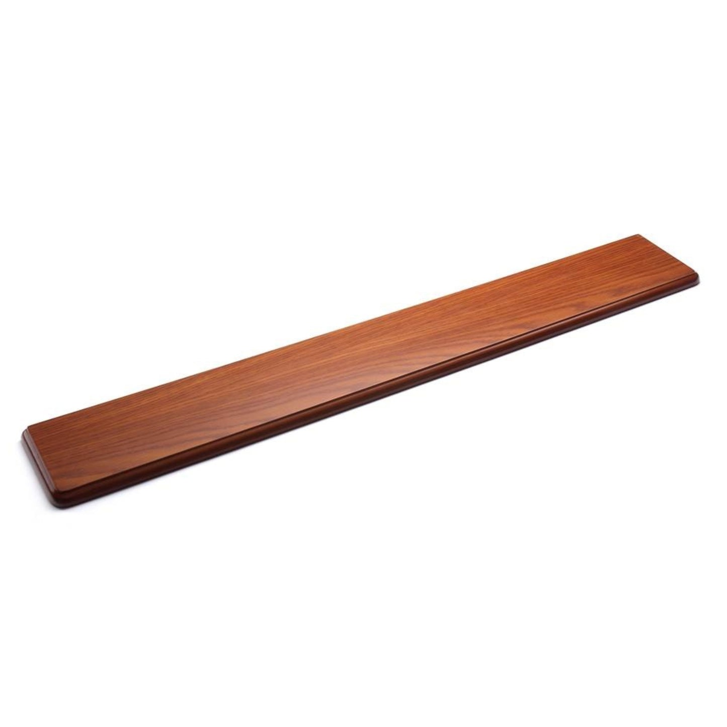 Easy Fit Radiator Shelves – No-Drill Installation in White or Oak Finish