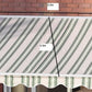 Easy Fit Greenhurst Ascot Patio Awning – Easy Fit Retractable Sun Canopy | 2.5m, 3m & 3.5m Widths