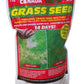 Canada Green Grass Seed – Fast-Growing, Hard-Wearing Lawn Seed for All Seasons
