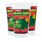Canada Green Grass Seed – Fast-Growing, Hard-Wearing Lawn Seed for All Seasons