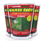Canada Green Grass Seed – Fast-Growing, Hard-Wearing Lawn Seed for All Seasons