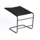Deluxe & Standard Adjustable Leg Rest – Lightweight Foot Support with Steel or Chrome Frame