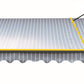 Easy Fit Greenhurst Berkeley Patio Awning – Retractable Outdoor Sunshade | 2.5m, 3m & 3.5m Widths